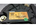 MOTOR CALEFACCION 5508100 0031219 