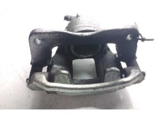 Recambio de pinza freno delantera izquierda para toyota auris hybrid active referencia OEM IAM 01448122   2