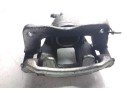PINZA FRENO DELANTERA IZQUIERDA 01448122 