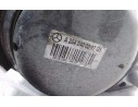 SOPORTE MOTOR DERECHO INFERIOR A204240021705 