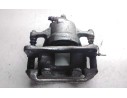 PINZA FRENO DELANTERA IZQUIERDA 01448122 