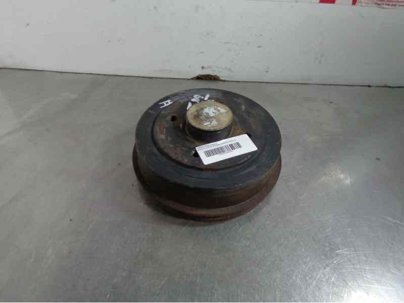 Recambio de tambor freno trasero para » otros... modelos referencia OEM IAM   20669