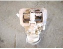 PINZA FRENO DELANTERA DERECHA SN6561K013819 