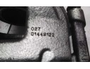 PINZA FRENO DELANTERA IZQUIERDA 01448122 