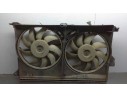 ELECTROVENTILADOR 13123751 