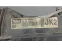 ELECTROVENTILADOR 13123751 