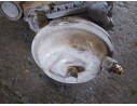PINZA FRENO DELANTERA DERECHA SN6561K013819 