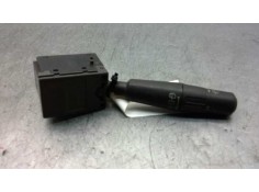 Recambio de mando limpia para peugeot 106 (s1) 1.4 referencia OEM IAM   