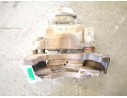 PINZA FRENO DELANTERA DERECHA SN6561K013819 