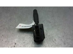 Recambio de mando limpia para peugeot 106 (s1) 1.4 referencia OEM IAM    2