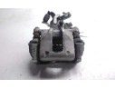 PINZA FRENO TRASERA DERECHA 0204L57276 