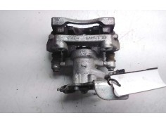 Recambio de pinza freno trasera derecha para toyota auris hybrid active referencia OEM IAM 0204L57276   2