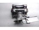 PINZA FRENO TRASERA DERECHA 0204L57276 