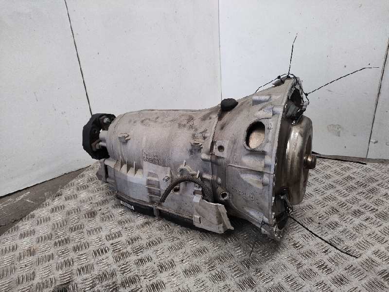 Recambio de caja cambios para mercedes clase clk (w207) coupe 250 cdi blueefficiency (207.303) referencia OEM IAM 7226480  