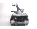 PINZA FRENO TRASERA DERECHA 0204L57276 