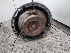 Recambio de caja cambios para mercedes clase clk (w207) coupe 250 cdi blueefficiency (207.303) referencia OEM IAM 7226480   2