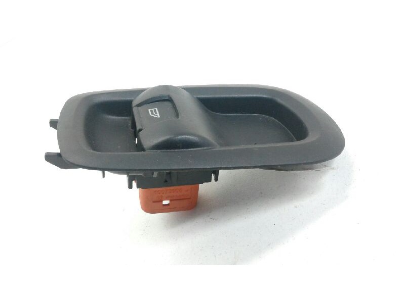 Recambio de mando elevalunas delantero derecho para ford transit custom kasten 270 l1 referencia OEM IAM 10087018  