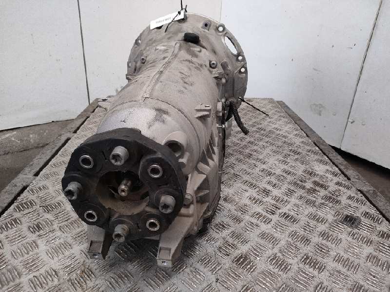 Recambio de caja cambios para mercedes clase clk (w207) coupe 250 cdi blueefficiency (207.303) referencia OEM IAM 7226480  