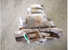 Recambio de pinza freno delantera izquierda para iveco irisbus 200e referencia OEM IAM    2