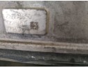 CAJA CAMBIOS 7226480 