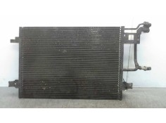 Recambio de condensador / radiador aire acondicionado para volkswagen passat variant (3b5) 1.9 tdi referencia OEM IAM    2