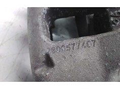 Recambio de pinza freno trasera izquierda para toyota auris hybrid active referencia OEM IAM 02800577407   2