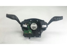 Recambio de mando intermitentes para ford transit custom kasten 270 l1 referencia OEM IAM 1876932  