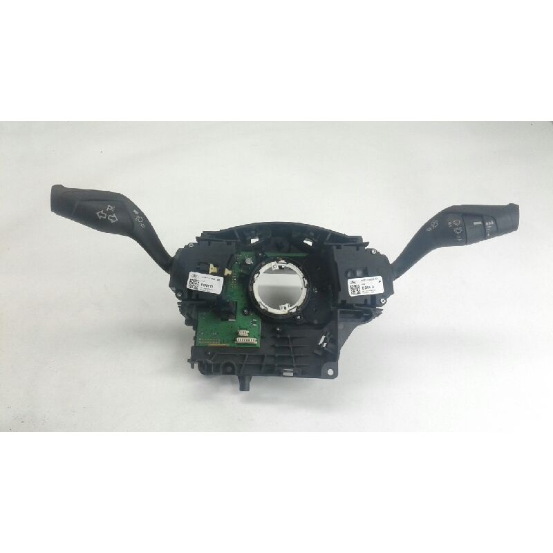 Recambio de mando intermitentes para ford transit custom kasten 270 l1 referencia OEM IAM 1876932  