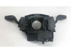 Recambio de mando intermitentes para ford transit custom kasten 270 l1 referencia OEM IAM 1876932   2