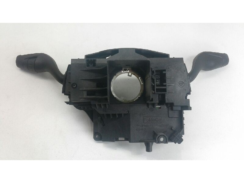 Recambio de mando intermitentes para ford transit custom kasten 270 l1 referencia OEM IAM 1876932  