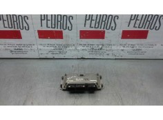 Recambio de centralita motor uce para citroen xsara berlina 1.6i 16v exclusive referencia OEM IAM 261206606 9638765990 