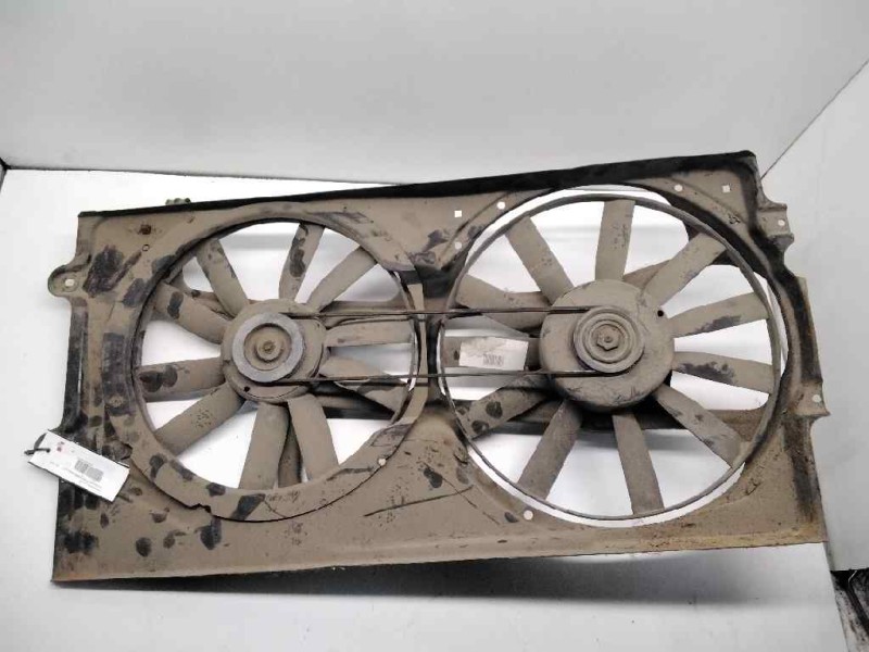 Recambio de electroventilador para volkswagen passat variant (3b5) 1.9 tdi referencia OEM IAM   