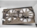 ELECTROVENTILADOR 