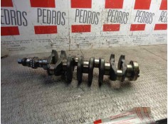 Recambio de cigueñal para bmw serie 3 berlina (e46) 320d referencia OEM IAM   