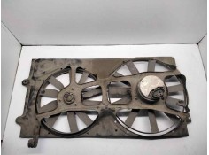 Recambio de electroventilador para volkswagen passat variant (3b5) 1.9 tdi referencia OEM IAM    2