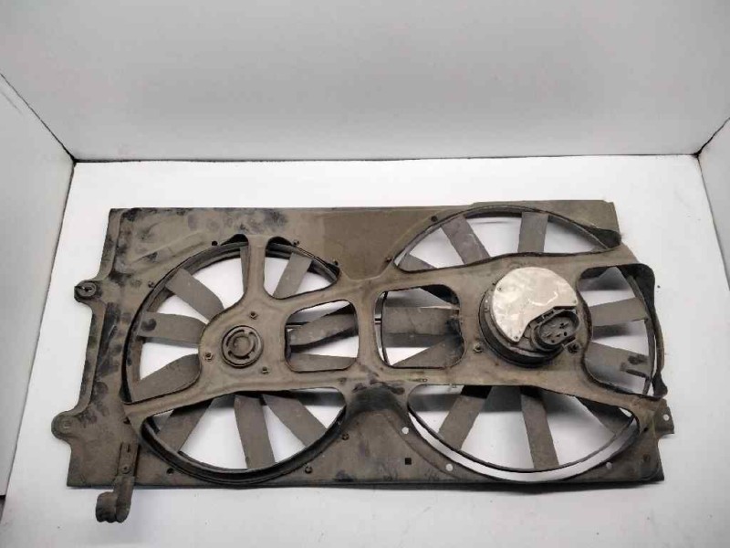 Recambio de electroventilador para volkswagen passat variant (3b5) 1.9 tdi referencia OEM IAM   