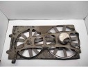 ELECTROVENTILADOR 
