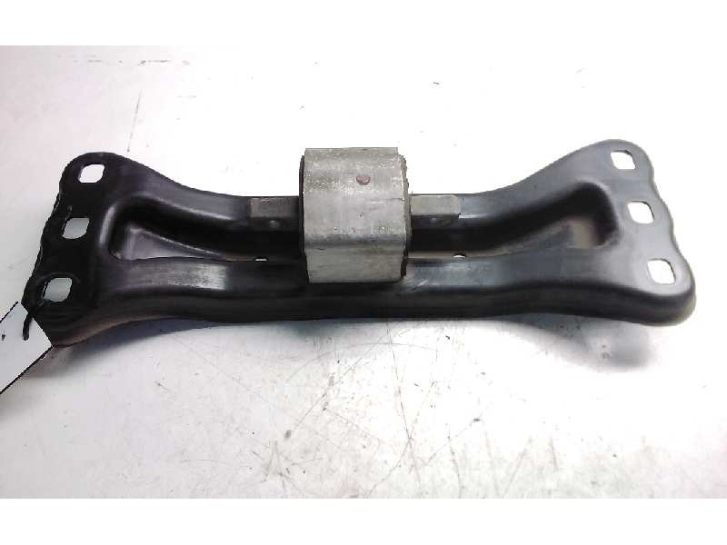 Recambio de soporte caja cambio para mercedes clase clk (w207) coupe 250 cdi blueefficiency (207.303) referencia OEM IAM A204242