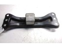 SOPORTE CAJA CAMBIO A2042420901 