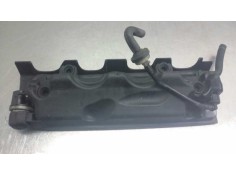 Recambio de decantador de aceite para audi a3 (8p) 2.0 fsi ambition referencia OEM IAM 06F1292088   2