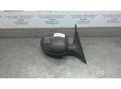 Recambio de retrovisor derecho para bmw serie 5 touring (e34) 2.0 24v referencia OEM IAM   
