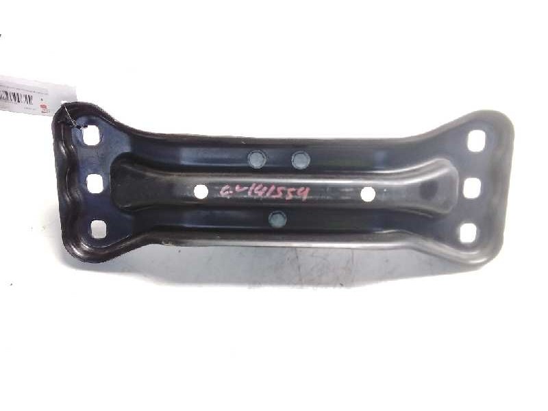 Recambio de soporte caja cambio para mercedes clase clk (w207) coupe 250 cdi blueefficiency (207.303) referencia OEM IAM A204242