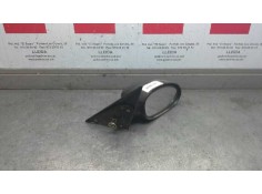 Recambio de retrovisor derecho para bmw serie 5 touring (e34) 2.0 24v referencia OEM IAM    2