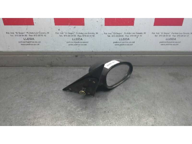 Recambio de retrovisor derecho para bmw serie 5 touring (e34) 2.0 24v referencia OEM IAM   