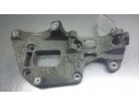 SOPORTE ALTERNADOR 06F903143B 