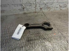 Recambio de biela para bmw serie 3 berlina (e46) 320d referencia OEM IAM    2