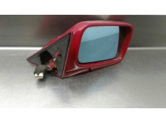 Recambio de retrovisor derecho para bmw serie 5 berlina (e34) 2.5 24v referencia OEM IAM 006193  2073