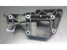 Recambio de soporte alternador para audi a3 (8p) 2.0 fsi ambition referencia OEM IAM 06F903143B   2