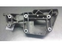 SOPORTE ALTERNADOR 06F903143B 