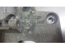 SOPORTE ALTERNADOR 06F903143B 